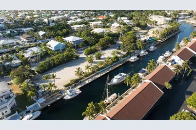 522 Caribbean Drive, Key Largo, FL 33037 - Photo 5