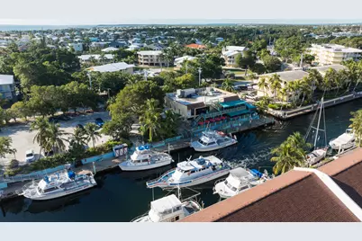522 Caribbean Drive, Key Largo, FL 33037 - Photo 5