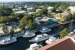 522 Caribbean Dr, Key Largo, FL 33037 - Photo 1