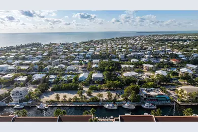522 Caribbean Drive, Key Largo, FL 33037 - Photo 7