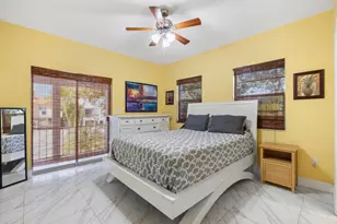 23 S Exuma Rd, Key Largo, FL 33037 - Photo 15