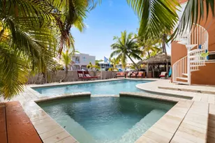23 S Exuma Rd, Key Largo, FL 33037 - Photo 3