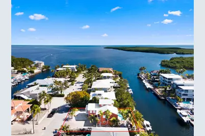 23 S Exuma Road, Key Largo, FL 33037 - Photo 23