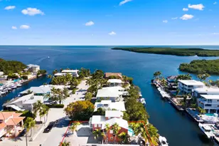 23 S Exuma Rd, Key Largo, FL 33037 - Photo 23
