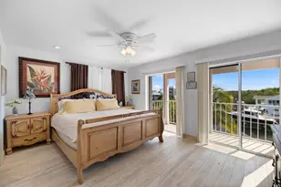 23 S Exuma Rd, Key Largo, FL 33037 - Photo 13