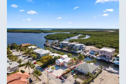 23 S Exuma Road, Key Largo, FL 33037 - Photo 21