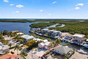 23 S Exuma Rd, Key Largo, FL 33037 - Photo 21