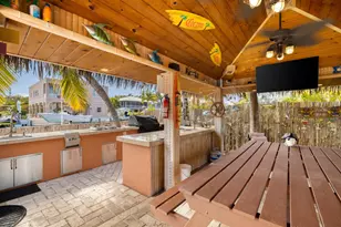 23 S Exuma Rd, Key Largo, FL 33037 - Photo 5