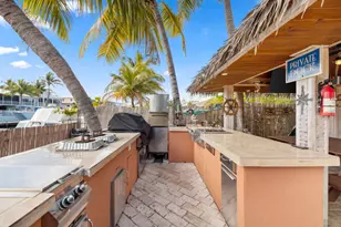23 S Exuma Rd, Key Largo, FL 33037 - Photo 7