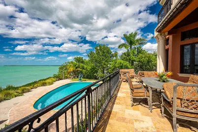 30 Cannon Royal Drive, Shark Key, FL 33040 - Photo 41