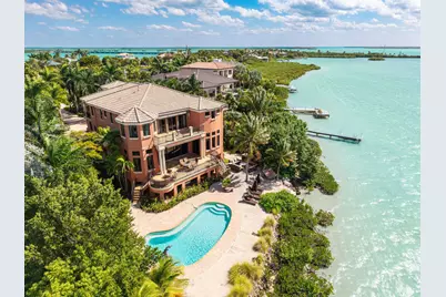 30 Cannon Royal Drive, Shark Key, FL 33040 - Photo 3