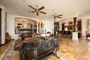 30 Cannon Royal Dr, Shark Key, FL 33040 - Photo 13