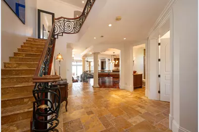 30 Cannon Royal Drive, Shark Key, FL 33040 - Photo 21