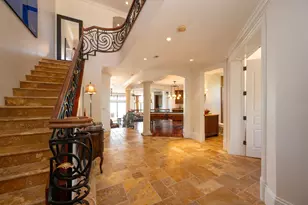 30 Cannon Royal Dr, Shark Key, FL 33040 - Photo 21