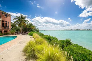 30 Cannon Royal Dr, Shark Key, FL 33040 - Photo 39