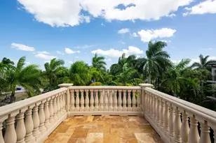 30 Cannon Royal Dr, Shark Key, FL 33040 - Photo 33