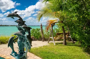 30 Cannon Royal Dr, Shark Key, FL 33040 - Photo 43