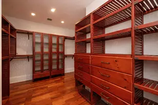 30 Cannon Royal Dr, Shark Key, FL 33040 - Photo 27