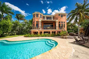 30 Cannon Royal Dr, Shark Key, FL 33040 - Photo 47
