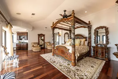 30 Cannon Royal Drive, Shark Key, FL 33040 - Photo 23