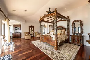 30 Cannon Royal Dr, Shark Key, FL 33040 - Photo 23