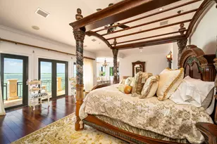 30 Cannon Royal Dr, Shark Key, FL 33040 - Photo 25
