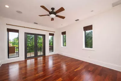 30 Cannon Royal Drive, Shark Key, FL 33040 - Photo 35