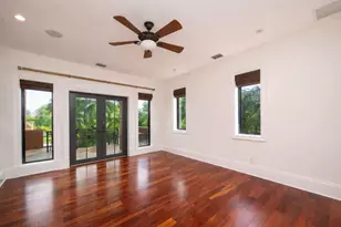 30 Cannon Royal Dr, Shark Key, FL 33040 - Photo 35