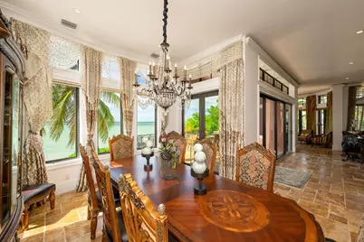 30 Cannon Royal Drive, Shark Key, FL 33040 - Photo 7