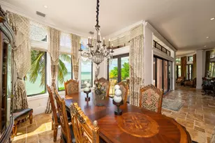 30 Cannon Royal Dr, Shark Key, FL 33040 - Photo 7