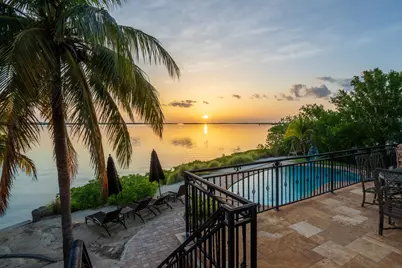 30 Cannon Royal Drive, Shark Key, FL 33040 - Photo 5