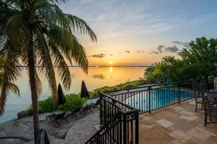 30 Cannon Royal Dr, Shark Key, FL 33040 - Photo 5