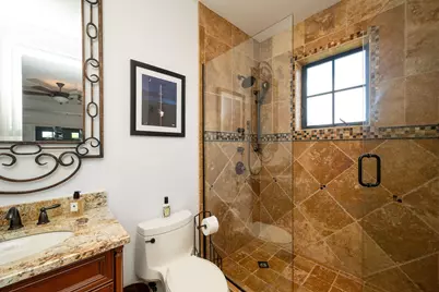 30 Cannon Royal Drive, Shark Key, FL 33040 - Photo 31