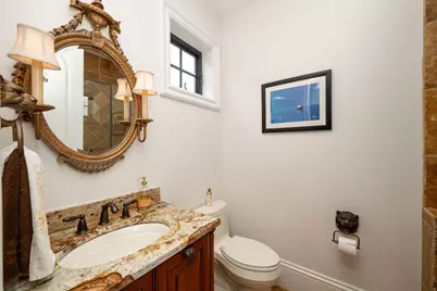 30 Cannon Royal Drive, Shark Key, FL 33040 - Photo 37
