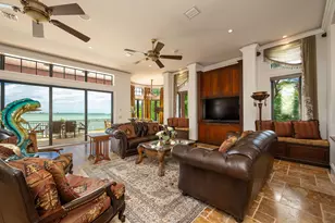 30 Cannon Royal Dr, Shark Key, FL 33040 - Photo 11