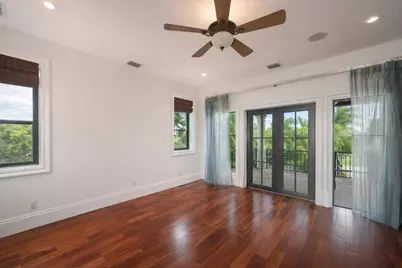 30 Cannon Royal Drive, Shark Key, FL 33040 - Photo 29
