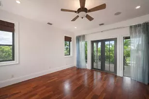 30 Cannon Royal Dr, Shark Key, FL 33040 - Photo 29
