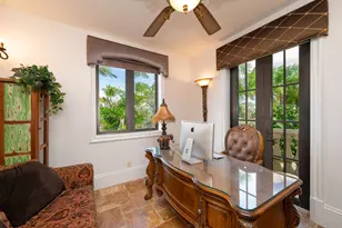 30 Cannon Royal Dr, Shark Key, FL 33040 - Photo 17