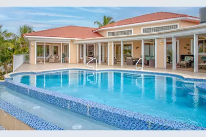 58213 Morton Street, Marathon, FL 33050 - Photo 45
