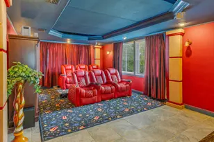 58213 Morton St, Marathon, FL 33050 - Photo 25