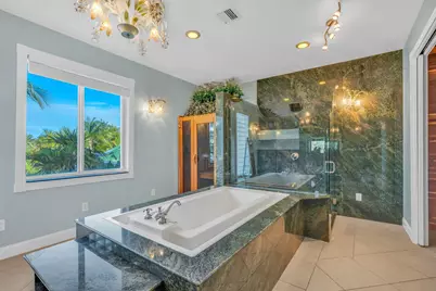 58213 Morton Street, Marathon, FL 33050 - Photo 19