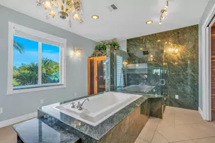 58213 Morton St, Marathon, FL 33050 - Photo 19
