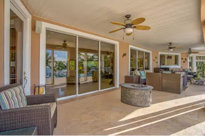 58213 Morton Street, Marathon, FL 33050 - Photo 43