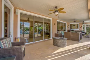 58213 Morton St, Marathon, FL 33050 - Photo 43