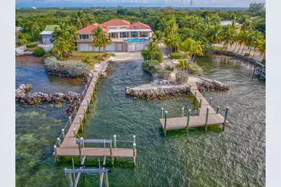 58213 Morton Street, Marathon, FL 33050 - Photo 1