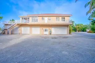58213 Morton St, Marathon, FL 33050 - Photo 57