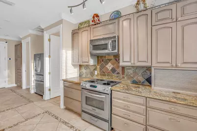58213 Morton Street, Marathon, FL 33050 - Photo 29