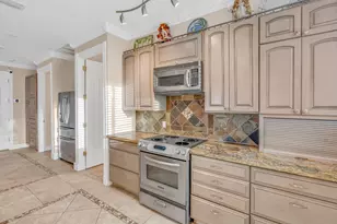 58213 Morton St, Marathon, FL 33050 - Photo 29