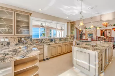 58213 Morton Street, Marathon, FL 33050 - Photo 9