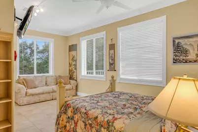 58213 Morton Street, Marathon, FL 33050 - Photo 35